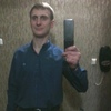 Александр, 35, г.Новополоцк Александр, 35, г.Новополоцк