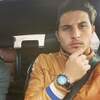 kamel, 32, г.Алжир kamel, 32, г.Алжир