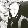 алексей, 22, г.Кривой Рог алексей, 22, г.Кривой Рог