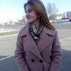 дарья, 21, г.Пинск дарья, 21, г.Пинск