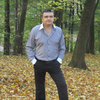 Любомир, 37, г.Стрый Любомир, 37, г.Стрый