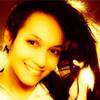 Svetlana, 39, г.Джакарта Svetlana, 39, г.Джакарта