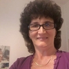 Tatiana, 55, г.Болонья Tatiana, 55, г.Болонья