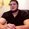 Ali, 36, г.Фергана Ali, 36, г.Фергана