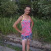 Светлана, 29, г.Екатеринославка Светлана, 29, г.Екатеринославка
