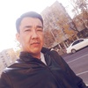 наурызбай, 29, г.Астана наурызбай, 29, г.Астана
