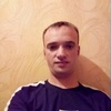 Владимир, 34, г.Одесса Владимир, 34, г.Одесса