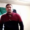 Adil Babayev, 36, г.Баку Adil Babayev, 36, г.Баку