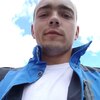 Денис Проценко, 22, г.Пинск Денис Проценко, 22, г.Пинск