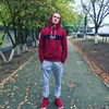 Дмитрий, 21, г.Буденновск Дмитрий, 21, г.Буденновск