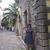 zinaida, 54, г.Купянск zinaida, 54, г.Купянск