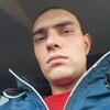 Артем, 28, г.Лениногорск Артем, 28, г.Лениногорск