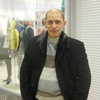 Алик, 40, г.Воронеж Алик, 40, г.Воронеж