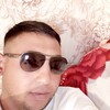 Владимир, 30, г.Сергиев Посад Владимир, 30, г.Сергиев Посад