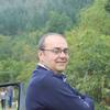Andylove, 62, г.Хьюстон Andylove, 62, г.Хьюстон