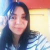 Аня, 32, г.Лисичанск Аня, 32, г.Лисичанск