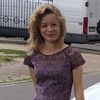 Татьяна, 48, г.Светлогорск Татьяна, 48, г.Светлогорск