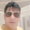 kamal karim, 39, г.Абу-Даби kamal karim, 39, г.Абу-Даби