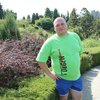 Вячеслав, 38, г.Маркс Вячеслав, 38, г.Маркс
