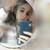 Соня, 19, г.Матвеев Курган Соня, 19, г.Матвеев Курган