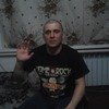 Виктор, 42, г.Путивль Виктор, 42, г.Путивль