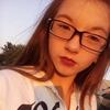 Anny, 22, г.Лисичанск Anny, 22, г.Лисичанск