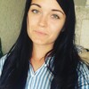 Алина, 27, г.Кстово Алина, 27, г.Кстово