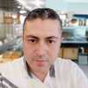 Emirhan Aslan, 47, г.Анталья Emirhan Aslan, 47, г.Анталья