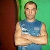 Вячеслав, 48, г.Ноябрьск (Тюменская обл.) Вячеслав, 48, г.Ноябрьск (Тюменская обл.)