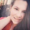 Татьяна Ерышева, 24, г.Комсомольск-на-Амуре Татьяна Ерышева, 24, г.Комсомольск-на-Амуре