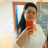 Lesia, 25, г.Прага Lesia, 25, г.Прага