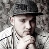 павел, 22, г.Североморск павел, 22, г.Североморск