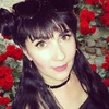 Виталина, 47, г.Славянск Виталина, 47, г.Славянск