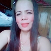 Mila, 45, г.Кувейт Mila, 45, г.Кувейт