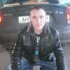 Алексей, 34, г.Шахтерск Алексей, 34, г.Шахтерск