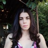 Mary, 35, г.Кривой Рог Mary, 35, г.Кривой Рог