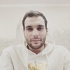 Андрей, 21, г.Костанай Андрей, 21, г.Костанай