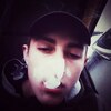 Вадім, 21, г.Боярка Вадім, 21, г.Боярка