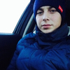 Макс, 18, г.Вольск Макс, 18, г.Вольск