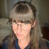 Anne bradshaw, 35, г.Нью-Йорк Anne bradshaw, 35, г.Нью-Йорк