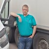 Максим, 41, г.Лыткарино Максим, 41, г.Лыткарино