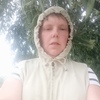 Татьяна Катеринич, 35, г.Брест Татьяна Катеринич, 35, г.Брест
