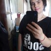 Катюшка, 28, г.Котельнич Катюшка, 28, г.Котельнич