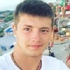 Виктор, 31, г.Караганда Виктор, 31, г.Караганда