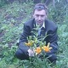 дмитрий, 41, г.Кушва дмитрий, 41, г.Кушва