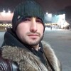 киям, 33, г.Первоуральск киям, 33, г.Первоуральск