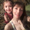 Mariana, 40, г.Флорешты Mariana, 40, г.Флорешты