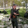 ♏Серый, 31, г.Райчихинск ♏Серый, 31, г.Райчихинск
