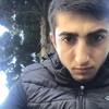 Айк Погосян, 18, г.Омск Айк Погосян, 18, г.Омск