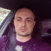 Дима Балахнин, 37, г.Серпухов Дима Балахнин, 37, г.Серпухов